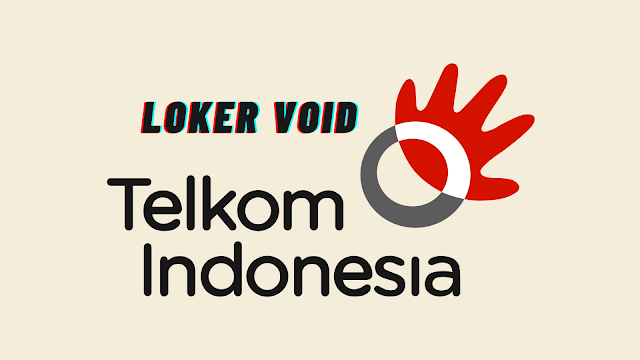Loker Surabaya 2022 Telkom Indonesia Info Loker Surabaya Telkomsel Lowongan Kerja Surabaya 2022 Telkom
