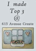 613 Avenue Create