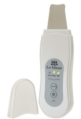 Review Le Mieux Skin Perfecter New York For Beginners