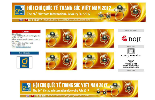 hoi-cho-trien-lam-quoc-te-nu-trang-viet-nam-lan-thu-26