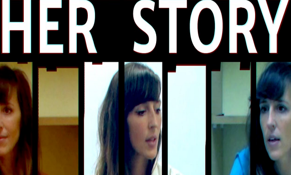 Her Story Free PC Game Download