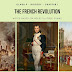 THE FRENCH REVOLUTION (CLASS 9 HISTORY) CHAPTER-1 WORKBOOK SOLUTION