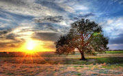 Fondos de Paisajes Naturales HDR en HD. Paisajes Naturales HDR (paisajes naturales hdr hd )