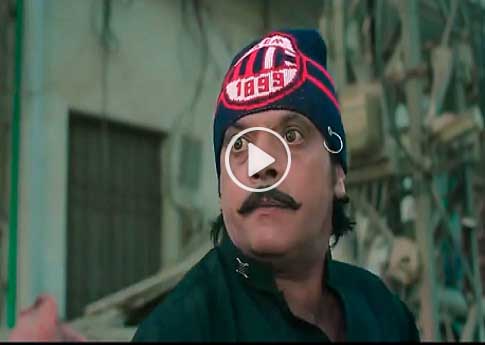 Pashto New HD Film Jahangir Khan 2017 Saudagar Trailer