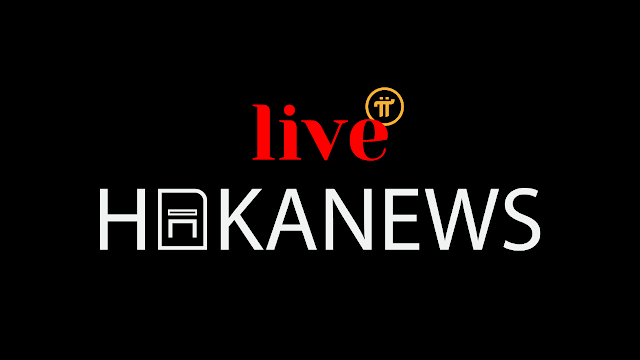 hokanews,hoka news,hokanews.com,pi coin,coin,crypto,cryptocurrency,blockchain,pi network,pi network open mainnet,news,pi news     Coin     Cryptocurrency     Digital currency     Pi Network     Decentralized finance     Blockchain     Mining     Wallet     Altcoins     Smart contracts     Tokenomics     Initial Coin Offering (ICO)     Proof of Stake (PoS)     Proof of Work (PoW)     Public key cryptography Bsc News bitcoin btc Ethereum, web3hokanews