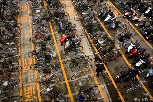 bicycle-parking (11)