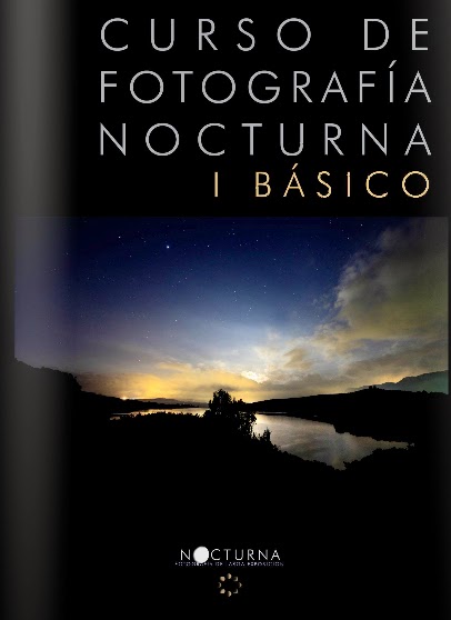 http://issuu.com/hodeiou/docs/introduccion_a_la_fotografia_noctur