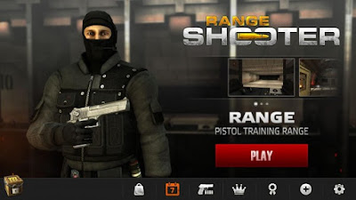 Range Shooter Apk v1.4-screenshot-2
