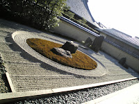Daitokuji