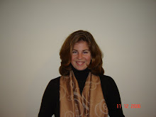 Lesley