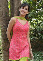 Disha, Pandey, Telugu, Actress, New, Photo, Stills