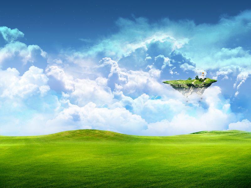 wallpaper for mobile free download wallpaper for mobile free download