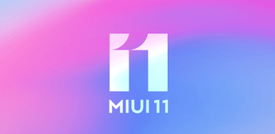 المميزات الجديدة في MIUI 11