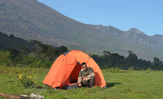 sembalun lombok