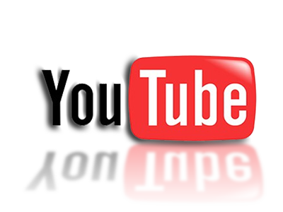 youtube logo 