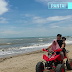 Wisata Ceria di Selat Sunda, Anyer dan Sekitarnya