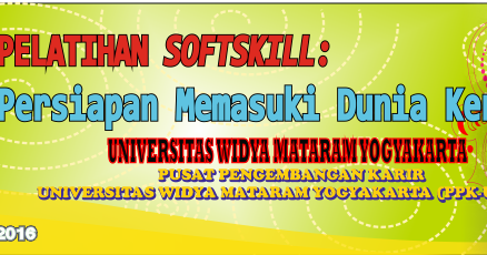 Sharing sains Download  Desain  Banner  Pelatihan