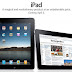 Apple iPad to hit the US this April 3