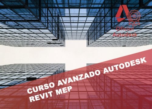 Curso-Revit-MEP-Avanzado-Autodesk