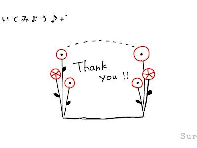 [最も好ましい] おしゃれ 枠 イラスト 手書き 380220-おしゃれ 枠 イラスト 手書き