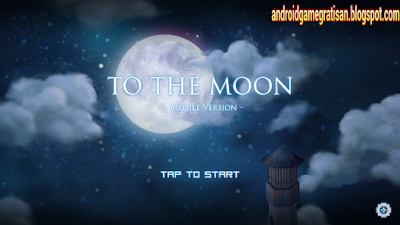 To The Moon apk + obb