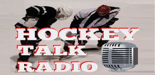 http://hockeytalkradio.us/