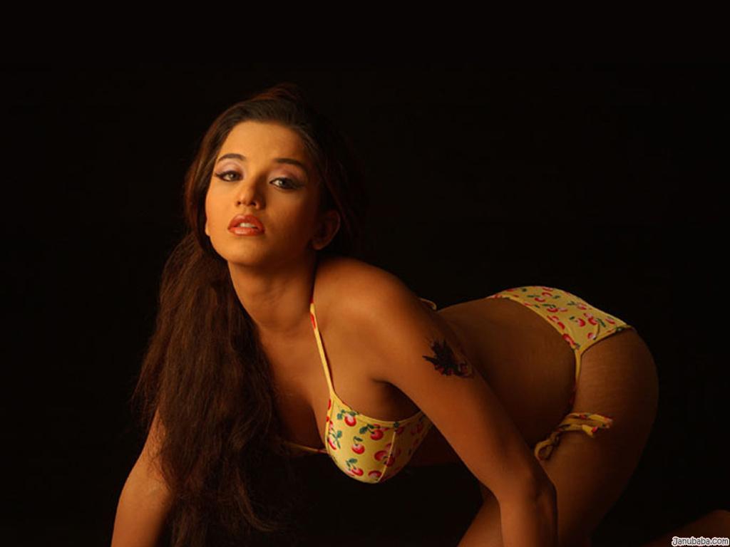 ... : Indian & Tamil Actress Wallpapers, High Quality Wallpapers