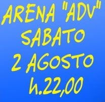 ostra,2agosto