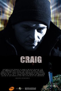 Craig (2008)