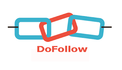 Apa Saja Kelebihan dan Kelemahan Dofollow & NoFollow | SEO Blog