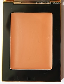 c_LesSahariennesSienne6YSL7