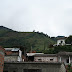 TEJADOS ITUANGUINOS