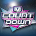 Mnet Countdown