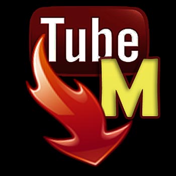 Descargar Videos de YouTube en tu Android  TubeMate Pro 