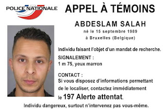 salafisme_djihad_attentat_paris_bruxelles_daech_ei_etat_islamique_le_pen_france_présidentielle_kalach_kalachnikov_frontière_schengen_immigration_immigré_arabe_maghreb_moelenbeck_belgique_front_national