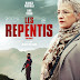 [CRITIQUE] : Les repentis