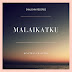 Jonathan Prasetyo - Malaikatku (Single) [iTunes Plus AAC M4A]