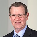 johnallison-cropped