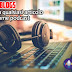 Audioblogs | ascolta qualsiasi articolo web come podcast