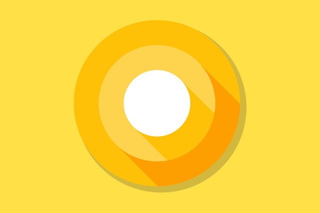 Android O, Phones to get android O update, List of devices to receive android O, Android Oreo, android 8 Oreo