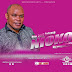 AUDIO l SOLOMON MKUBWA - NIOKOE l Download 