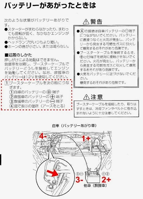 接駁過江龍步驟