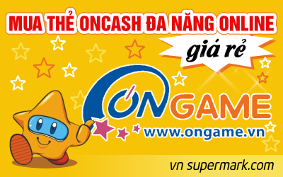 http://vnsupermark.com/oncash.html