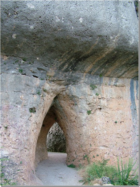ciudad_encantada_020
