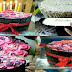 Beginilah Resep Membuat Kue Ulang Tahun (Brithday Cake) Yang Sangat Sederhana Dan Simpel