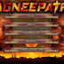 Agneepath Movie Android Game Free Download