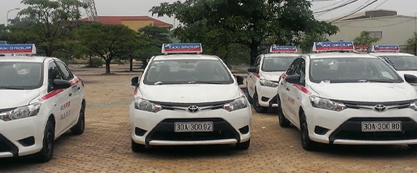 http://laixetaxi.blogspot.com/2014/09/thong-bao-tuyen-lai-xe-taxi-thang-09.html