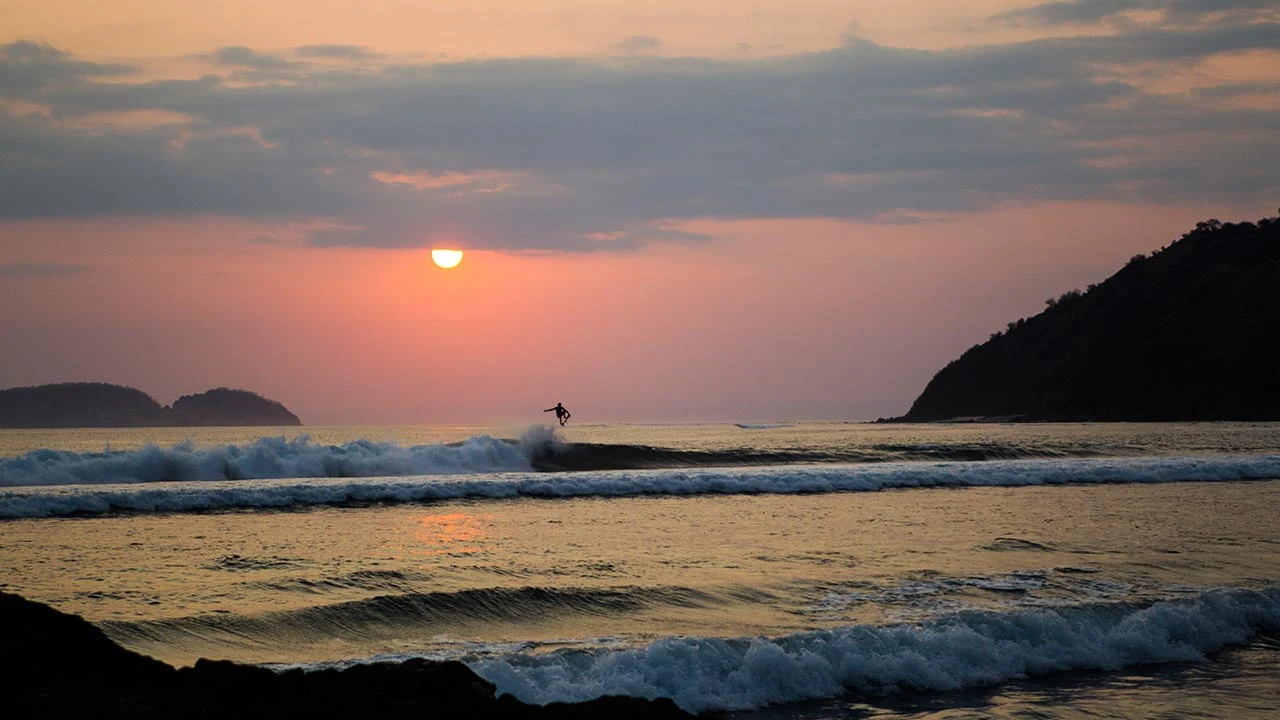 rip curl search 09