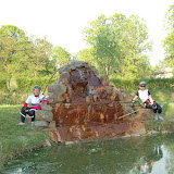 dsc_0220.jpg