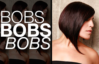 Bob Haircut Pictures - Bob Hairstyle Ideas